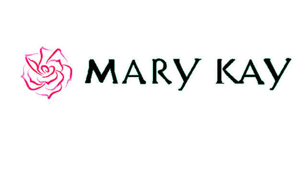 Mary Kay شرکتی با کارشناسان فروش موفق