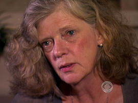 Linda Bean