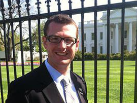Mike Liguori