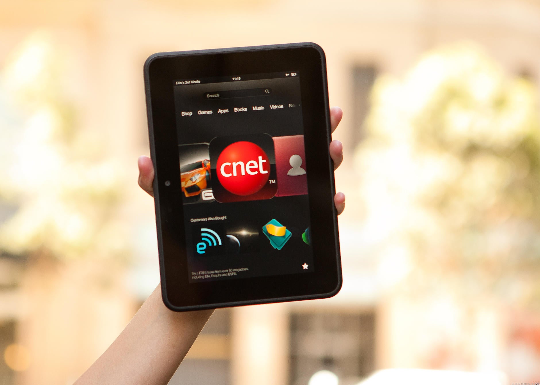 kindle fire tablet walmart price kindle fire tablet walmart price