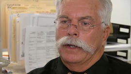 Consultant on anti-Muslim film speaks out