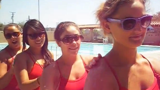 san diego dating lifeguard jobs queens