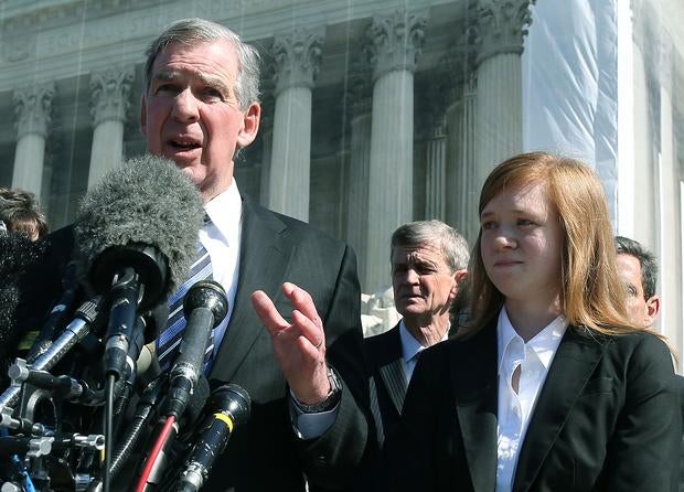 supreme court
