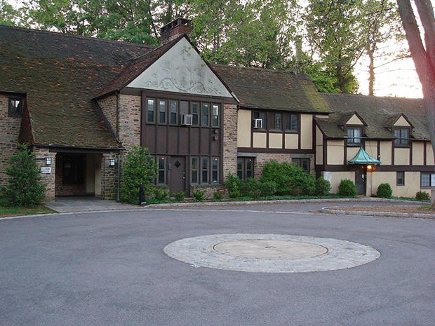 The 50 most expensive U.S. colleges