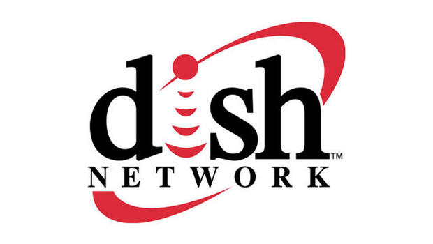 Dish cited for 57 million telemarketing violations