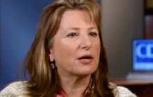 CDC warns of flu season with high rate of attack