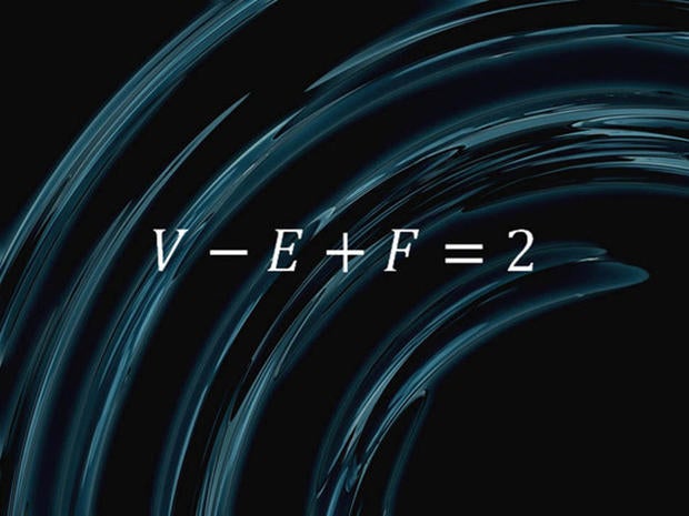 Euler's Equation