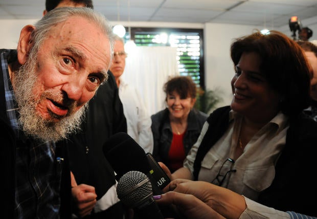 fidel_castro_AP261558327240.jpg