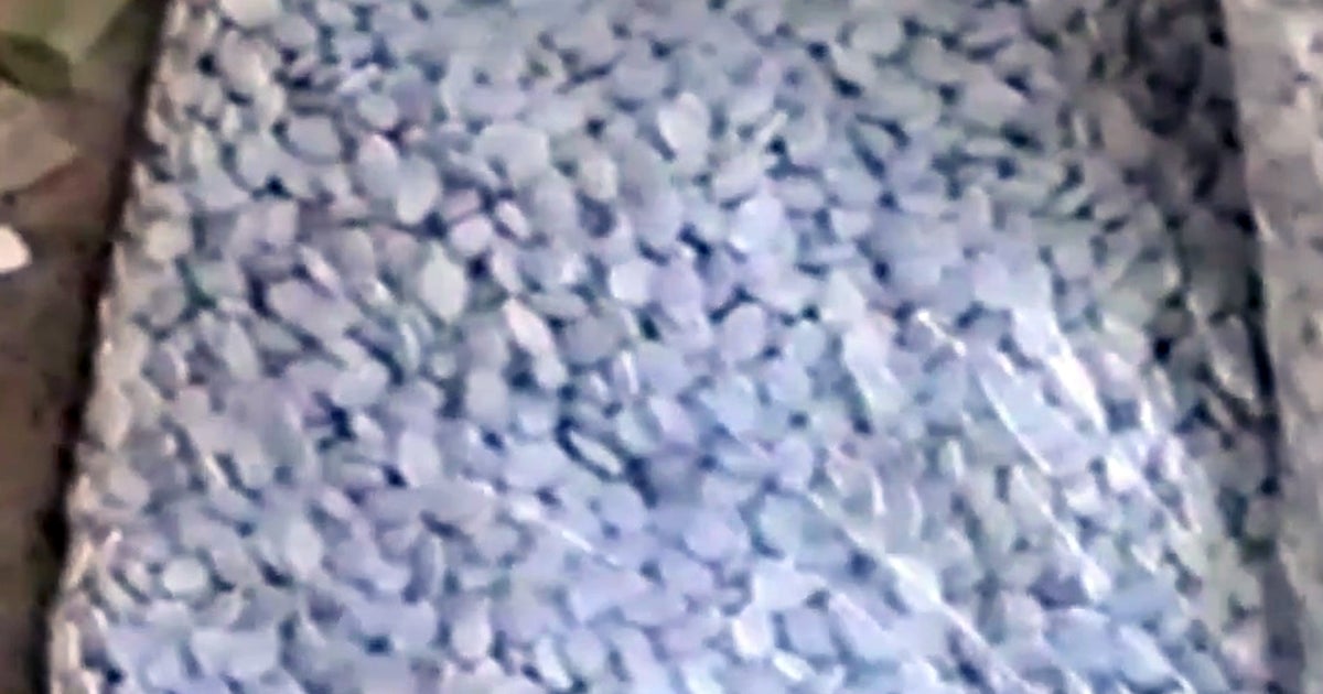 Fake viagra online