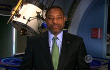 Why did meteor do so much damage?