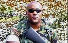 Dorner reward money: Will anyone get to claim it?