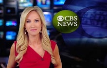 White House: Consumers should be able to unlock phones