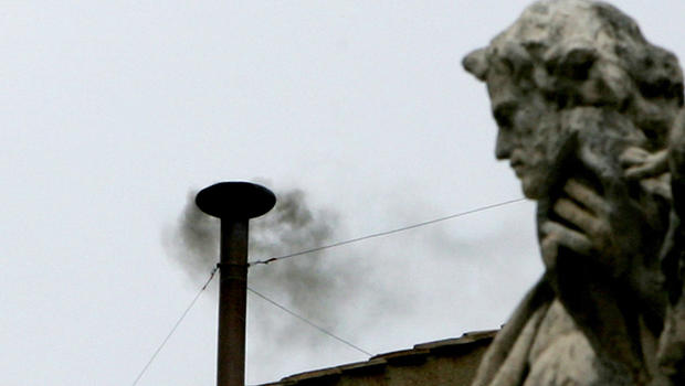 vatican_black_smoke_161486868.jpg