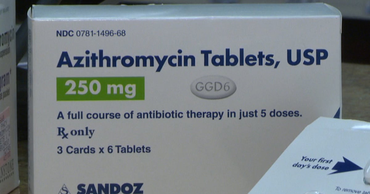 Sandoz azithromycin tablets usp Sandoz azithromycin tablets usp