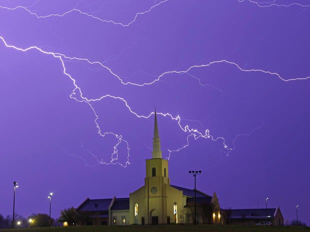 weather, storm, lightning, alabama, severe, generic
