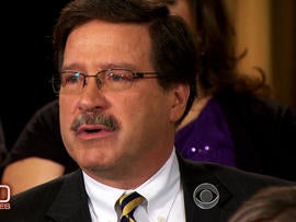 Bill Sherlach