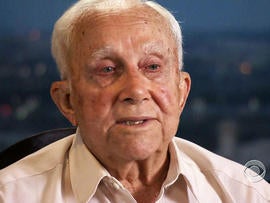 Herbert Miller