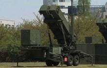 Kim Jong Un says Japan is first in the crosshairs