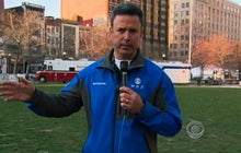 Reporter describes scene of Boston bombings