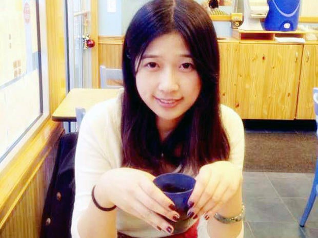 Boston Marathon bombing victims