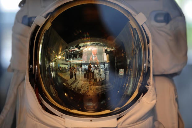 buz aldrins race into space buz aldrins race into space