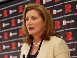 Julie Hermann
