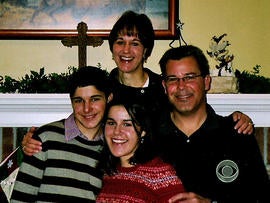 130604-Lammers_family.jpg