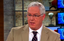 Miller: NSA collecting data, not listening in on Americans