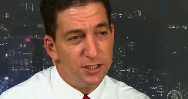 glenn greenwald glenn greenwald