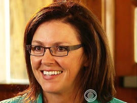 Laura Carno