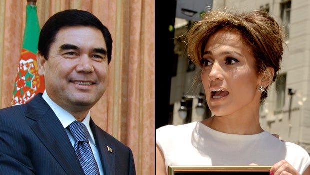 blogs slatest jennifer lopez turkmenistan president happy birthday blogs slatest jennifer lopez turkmenistan president happy birthday