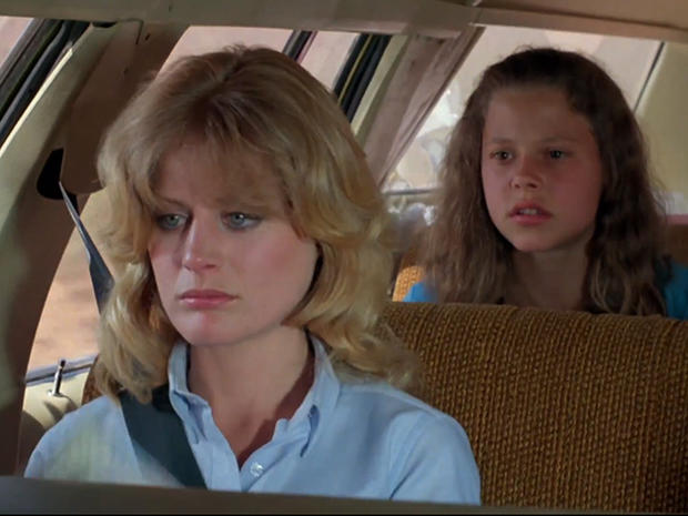 Beverly D Angelo As Ellen Griswold National Lampoon S Vacation Where Are They Now