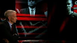 Zimmerman juror breaks silence