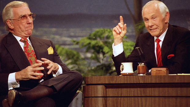 Image result for tonight show starring johnny carson 1992