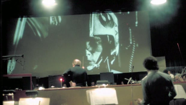 JohnWilliams_scoringstage.jpg