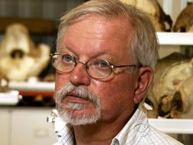 Charles Potter