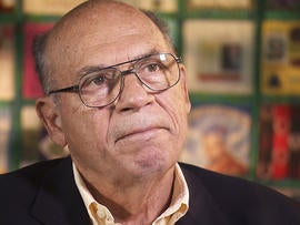 Don Zolkiwsky