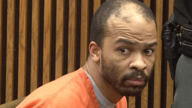 Michael Madison Update: Suspected East Cleveland serial killer pleads not guilty - 23838817_BG2