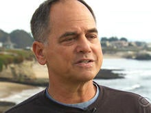 marinebiologist.jpg