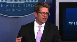 W.H. vows veto of House GOP's "keep your plan" bill