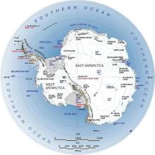 antarctica-map-111010.jpg