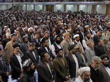 loya.jirga.martin03.jpg