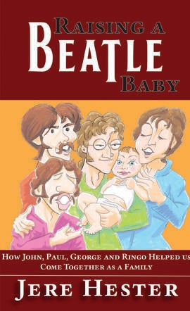 Raising_a_Beatle_Baby_cover_hires_180913.jpg