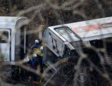 derailed.miller04.jpg