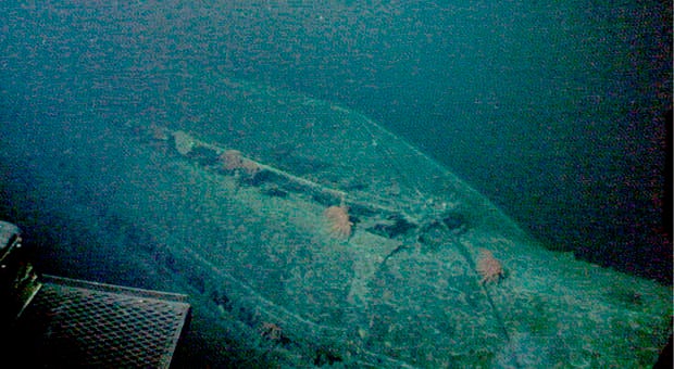 2013-12-03_USA-SUBMARINE-HAWAII.jpg