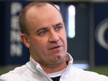obrien.jpg
