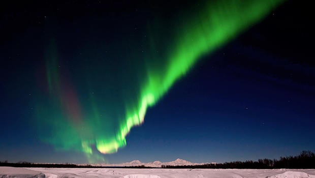 lights3.jpg