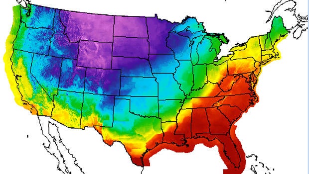 temperature_map_120513.jpg