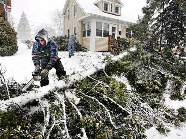 snow_duluth_2.jpg