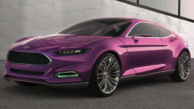 Mustang_Radiant_Orchid.jpg